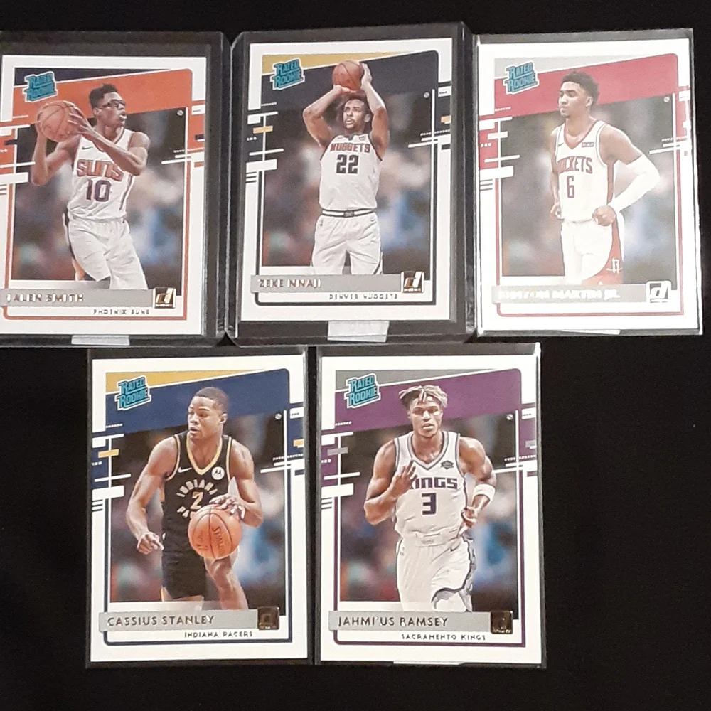 14 card bundle!! - Picture 2 of 16